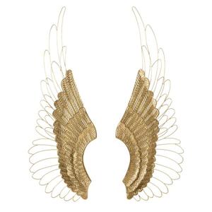 product/m/a/mauro-ferretti_0323390000_gold_1.jpg