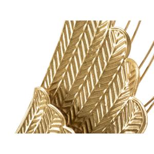 product/m/a/mauro-ferretti_0323390000_gold_3.jpg