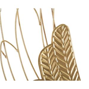 product/m/a/mauro-ferretti_0323390000_gold_4.jpg