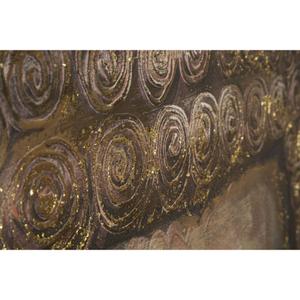 product/m/a/mauro-ferretti_032359000b_multicolore_3.jpg