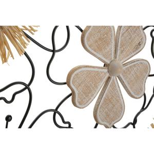 product/m/a/mauro-ferretti_0323650000_brown-black_3.jpg