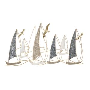 product/m/a/mauro-ferretti_0323800000_multicolore_1.jpg