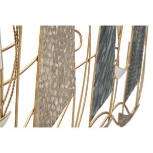 product/m/a/mauro-ferretti_0323800000_multicolore_4.jpg