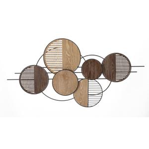 product/m/a/mauro-ferretti_0323810000_multicolore_1.jpg