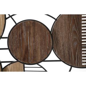 product/m/a/mauro-ferretti_0323810000_multicolore_2.jpg