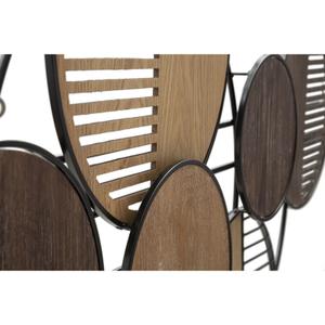 product/m/a/mauro-ferretti_0323810000_multicolore_3.jpg