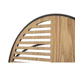 product/m/a/mauro-ferretti_0323810000_multicolore_4.jpg
