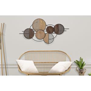 product/m/a/mauro-ferretti_0323810000_multicolore_5.jpg
