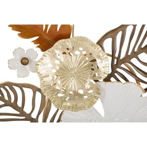 product/m/a/mauro-ferretti_0323910000_marron-blanc_2.jpg