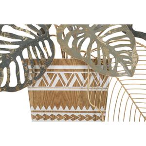 product/m/a/mauro-ferretti_0323930000_multicolore_2.jpg