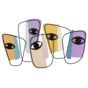 product/m/a/mauro-ferretti_032560000a_multicolore_1.jpg