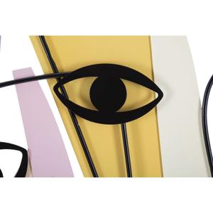 product/m/a/mauro-ferretti_032560000a_multicolore_2.jpg
