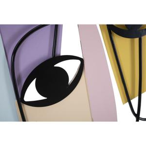 product/m/a/mauro-ferretti_032560000a_multicolore_4.jpg