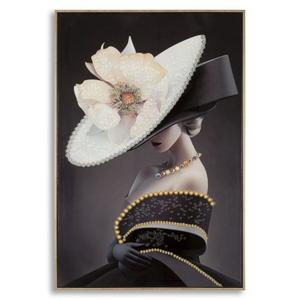 product/m/a/mauro-ferretti_032573000b_multicolore_1.jpg