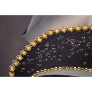 product/m/a/mauro-ferretti_032573000b_multicolore_5.jpg