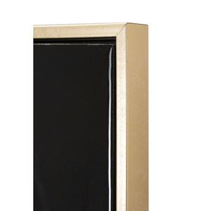 product/m/a/mauro-ferretti_032575000b_multicolore_4.jpg