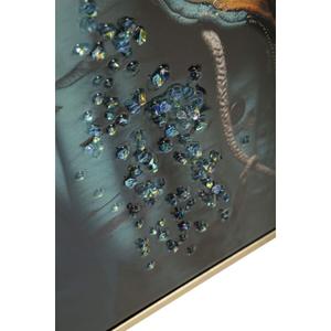 product/m/a/mauro-ferretti_032575000b_multicolore_5.jpg
