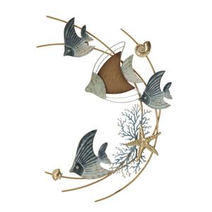 0325870000-decoration-murale-mauro-ferretti-dory-multicolore-61x5x86-cm