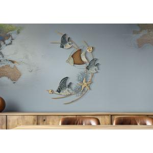 product/m/a/mauro-ferretti_0325870000_multicolore_5.jpg