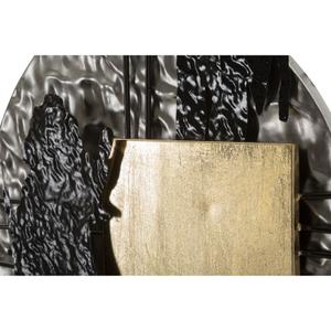 product/m/a/mauro-ferretti_032591000a_multicolore_2.jpg