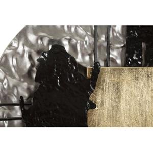 product/m/a/mauro-ferretti_032591000a_multicolore_3.jpg