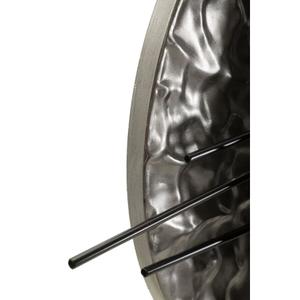 product/m/a/mauro-ferretti_032591000a_multicolore_4.jpg