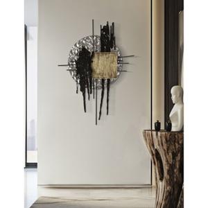product/m/a/mauro-ferretti_032591000a_multicolore_5.jpg
