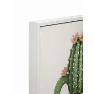 product/m/a/mauro-ferretti_032593000b_multicolore_2.jpg