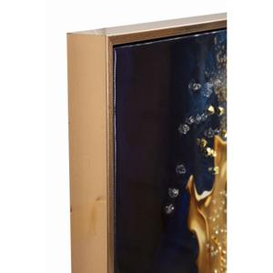 product/m/a/mauro-ferretti_032597000a_bleu-dore_3.jpg