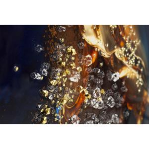 product/m/a/mauro-ferretti_032597000a_bleu-dore_5.jpg