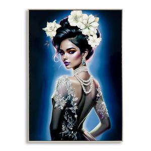 product/m/a/mauro-ferretti_032607000b_multicolore_1.jpg