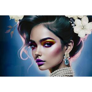 product/m/a/mauro-ferretti_032607000b_multicolore_2.jpg
