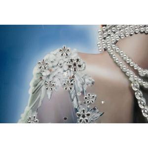 product/m/a/mauro-ferretti_032607000b_multicolore_4.jpg