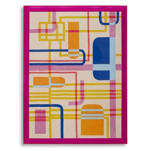 product/m/a/mauro-ferretti_032618000a_multicolore_1.jpg