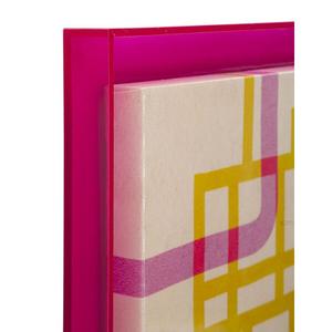 product/m/a/mauro-ferretti_032618000a_multicolore_2.jpg