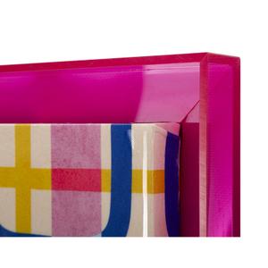 product/m/a/mauro-ferretti_032618000a_multicolore_4.jpg