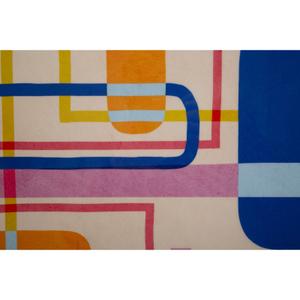 product/m/a/mauro-ferretti_032618000a_multicolore_5.jpg