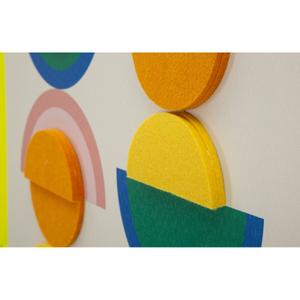 product/m/a/mauro-ferretti_032620000b_multicolore_4.jpg