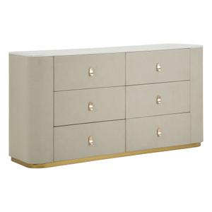 142706000c-commode-a-tiroirs-mauro-ferretti-cream-gold-140x45x76-cm