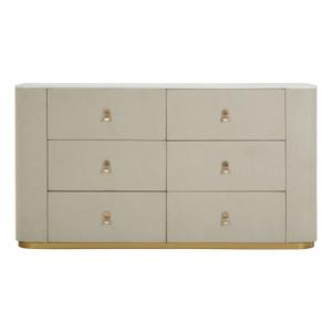product/m/a/mauro-ferretti_142706000c_cream-gold_2.jpg