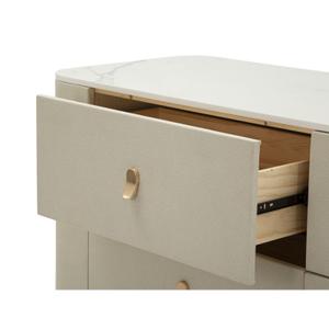 product/m/a/mauro-ferretti_142706000c_cream-gold_4.jpg