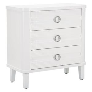 1427130000-commode-en-bois-de-sapin-mauro-ferretti-white-81x40x84-cm