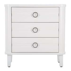 product/m/a/mauro-ferretti_1427130000_white_2.jpg