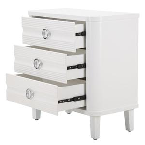 product/m/a/mauro-ferretti_1427130000_white_3.jpg