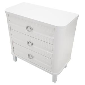 product/m/a/mauro-ferretti_1427130000_white_4.jpg
