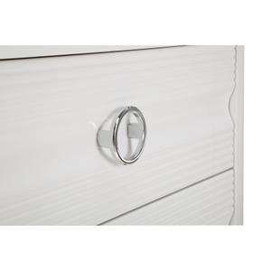 product/m/a/mauro-ferretti_1427130000_white_5.jpg