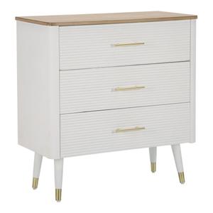 1427430000-commode-en-bois-mauro-ferretti-white-brown-78x37x80-cm