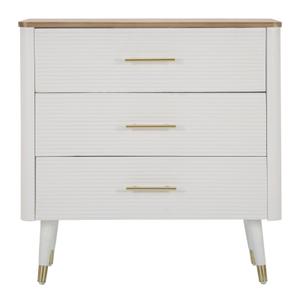 product/m/a/mauro-ferretti_1427430000_white-brown_2.jpg