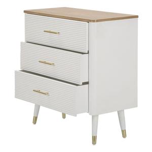 product/m/a/mauro-ferretti_1427430000_white-brown_4.jpg
