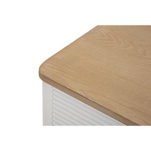 product/m/a/mauro-ferretti_1427430000_white-brown_5.jpg